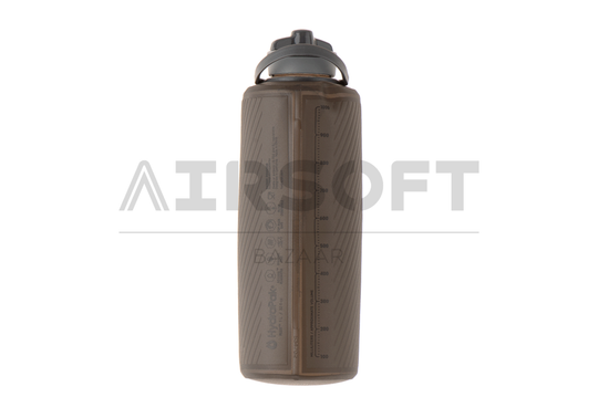 Flux Bottle 1L