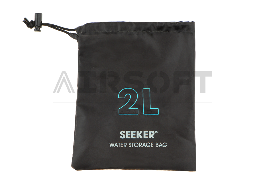 Seeker 2L