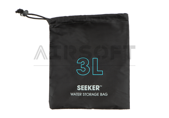 Seeker 3L
