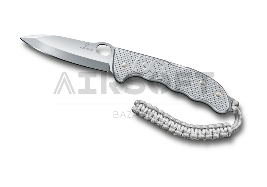 Hunter Pro M Alox