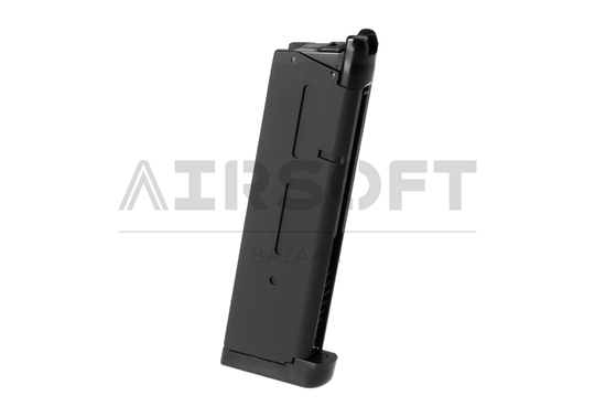 Magazine M1911 Tactical GBB