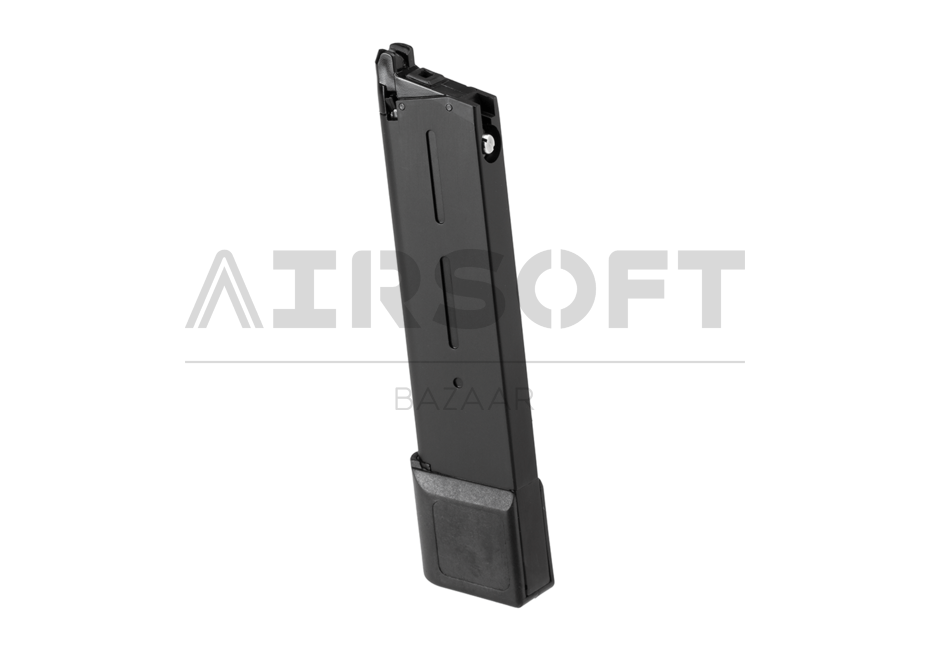 Magazine M1911 Extended GBB