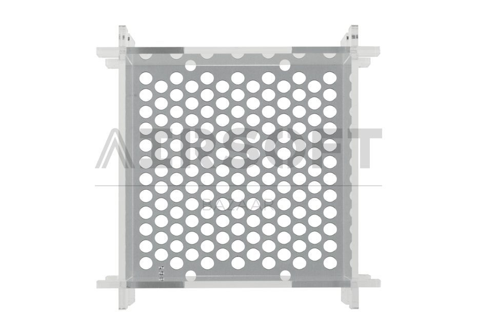 Precision BB Sorter