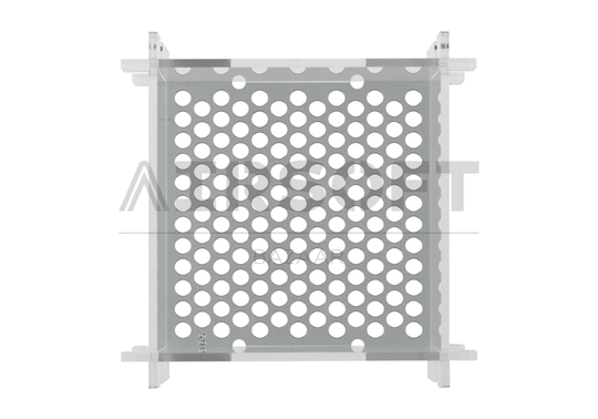 Precision BB Sorter