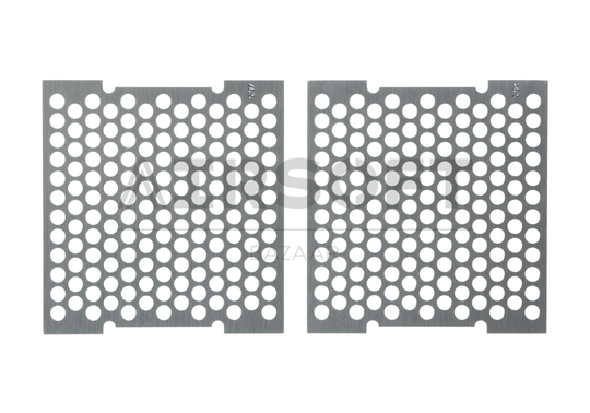 Precision BB Sorter