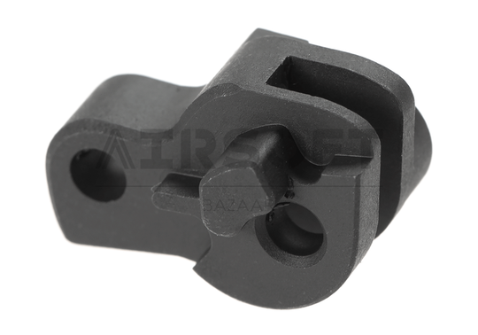 AAP01 / TM G18C CNC Steel Hammer