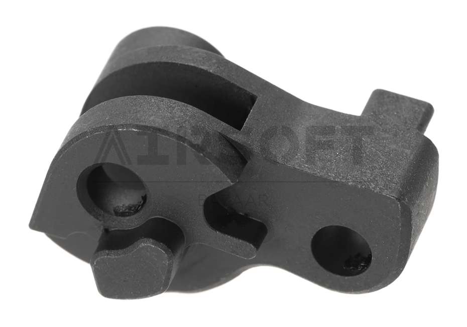 AAP01 / TM G18C CNC Steel Hammer