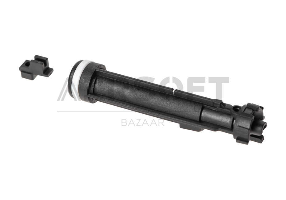 Anti Icer Nozzle Kit ZERO1+ WE M4/416/ACR GBB
