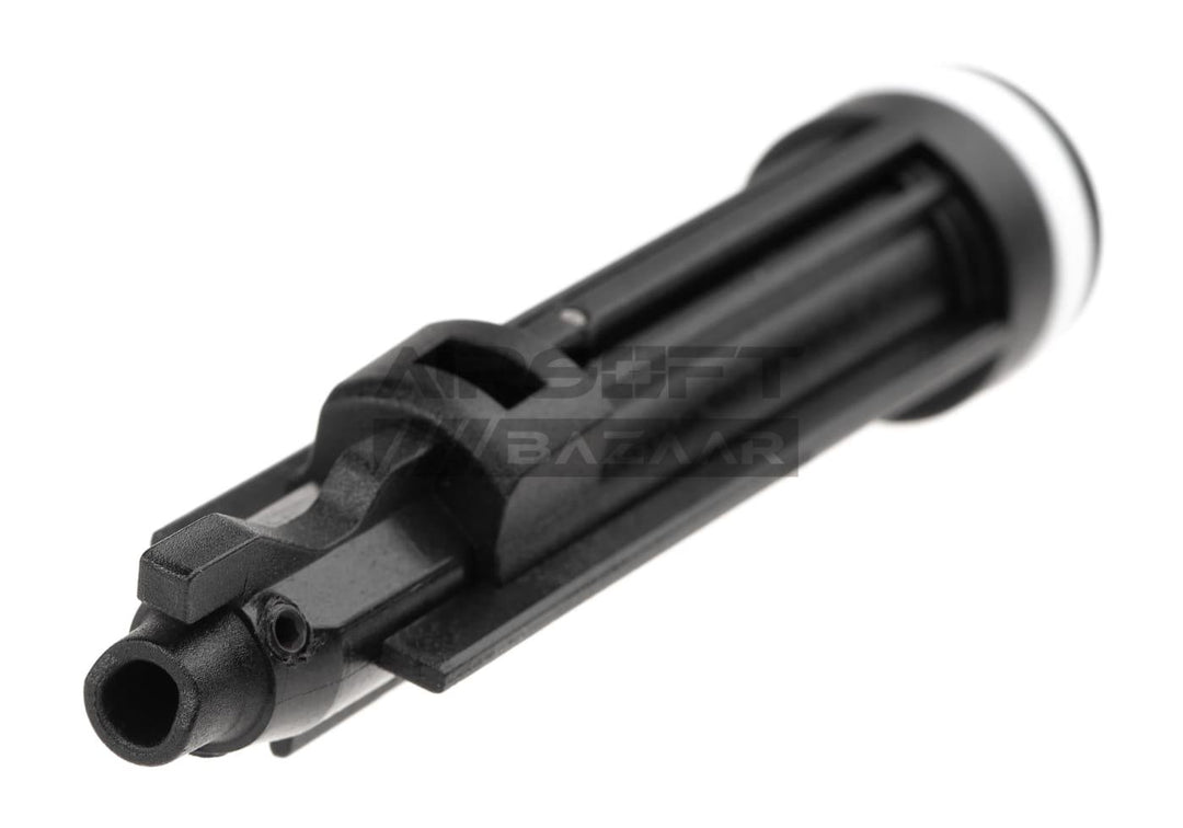 Anti Icer Nozzle Kit ZERO2+ WE Mk16/Mk17 GBR