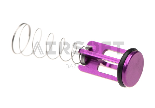 Ice Pick GBB Flute Valve System +10% VFC GBR