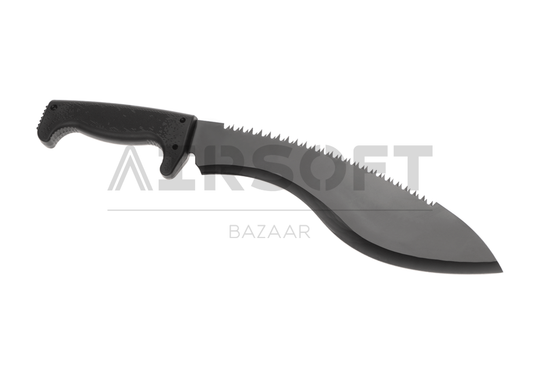 Kukri Machete
