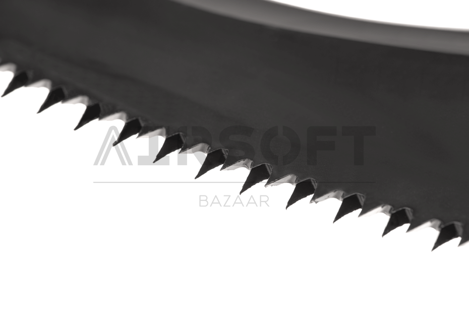 Kukri Machete