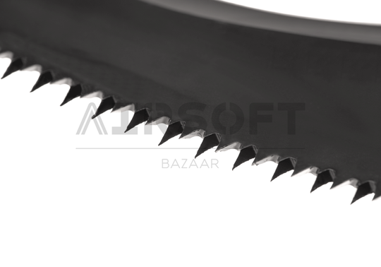 Kukri Machete
