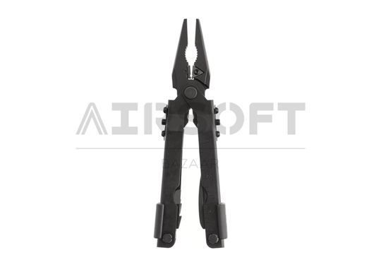 Multi-Plier 600 - Needlenose with Carbide Insert Cutters