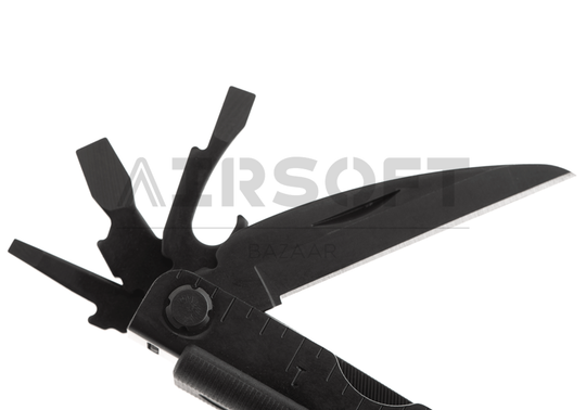 Multi-Plier 600 - Needlenose with Carbide Insert Cutters