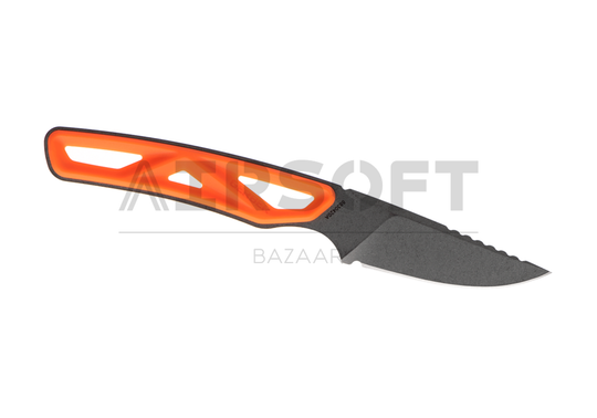 Exo-Mod Caper Fixed Blade