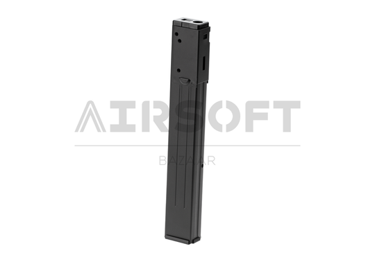 Magazine AGM MP40 Lowcap 55rds