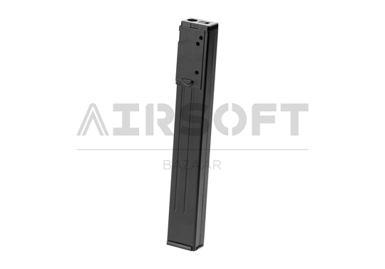 Magazine AGM MP40 Lowcap 55rds