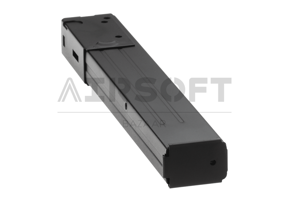 Magazine AGM MP40 Lowcap 55rds