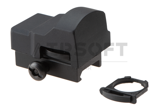 NTRD-1 Micro Red Dot Sight