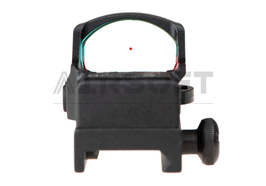 NTRD-1 Micro Red Dot Sight