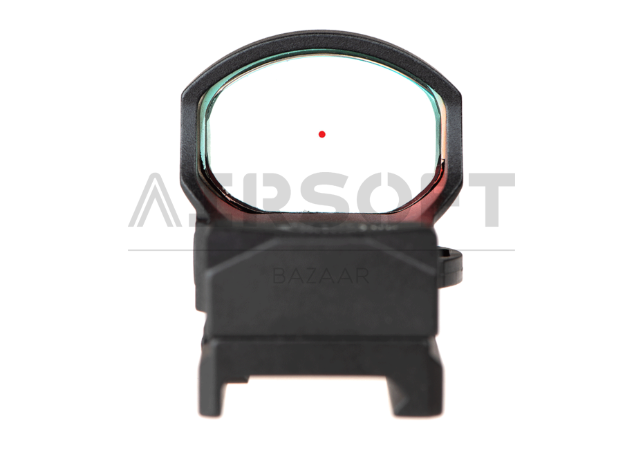 NTRD-2 Mini Red Dot Sight