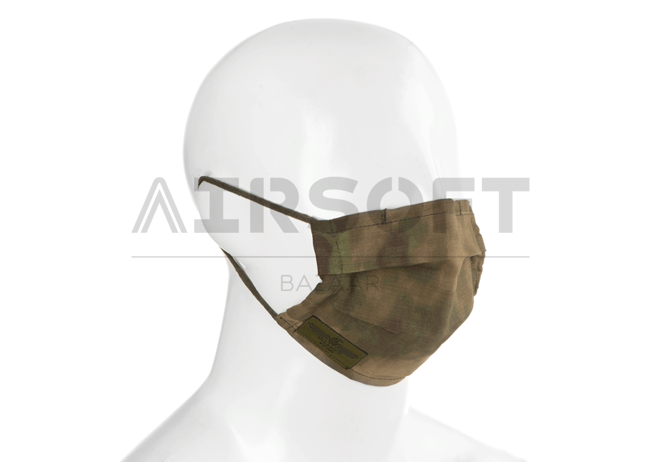 Reusable Face Mask non-medical