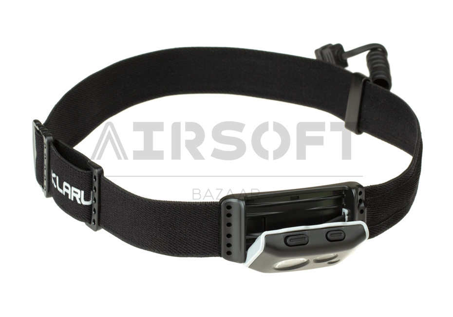 HR1 Pro Headlamp