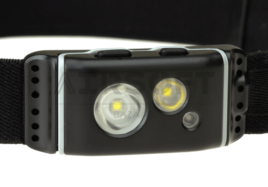 HR1 Pro Headlamp