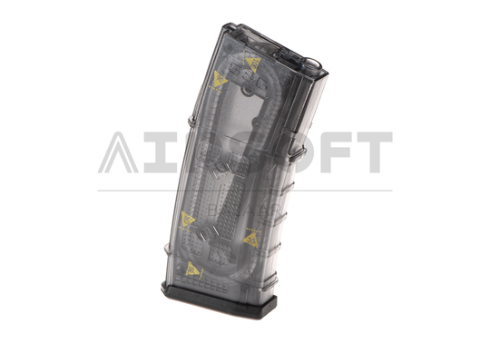 Magazine M4 / SSG-1 Midcap 105rds