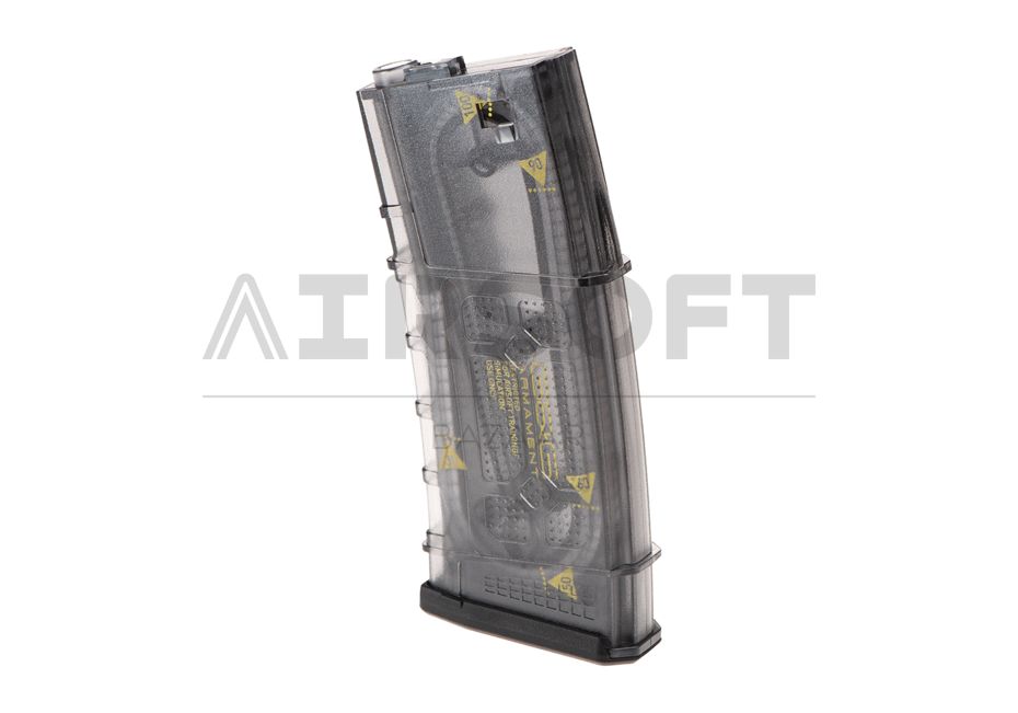 Magazine M4 / SSG-1 Midcap 105rds