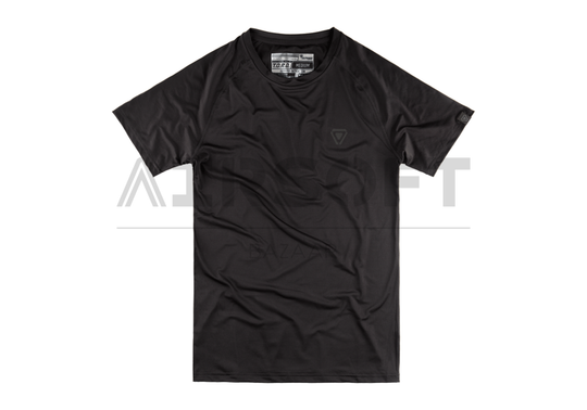 T.O.R.D. Covert Athletic Fit Performance Tee