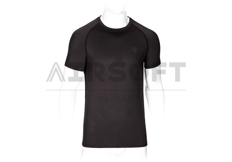 T.O.R.D. Covert Athletic Fit Performance Tee