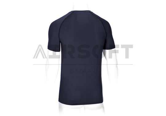 T.O.R.D. Covert Athletic Fit Performance Tee