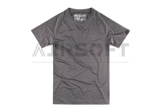 T.O.R.D. Covert Athletic Fit Performance Tee