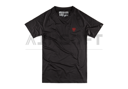 T.O.R.D. Athletic Fit Performance Tee