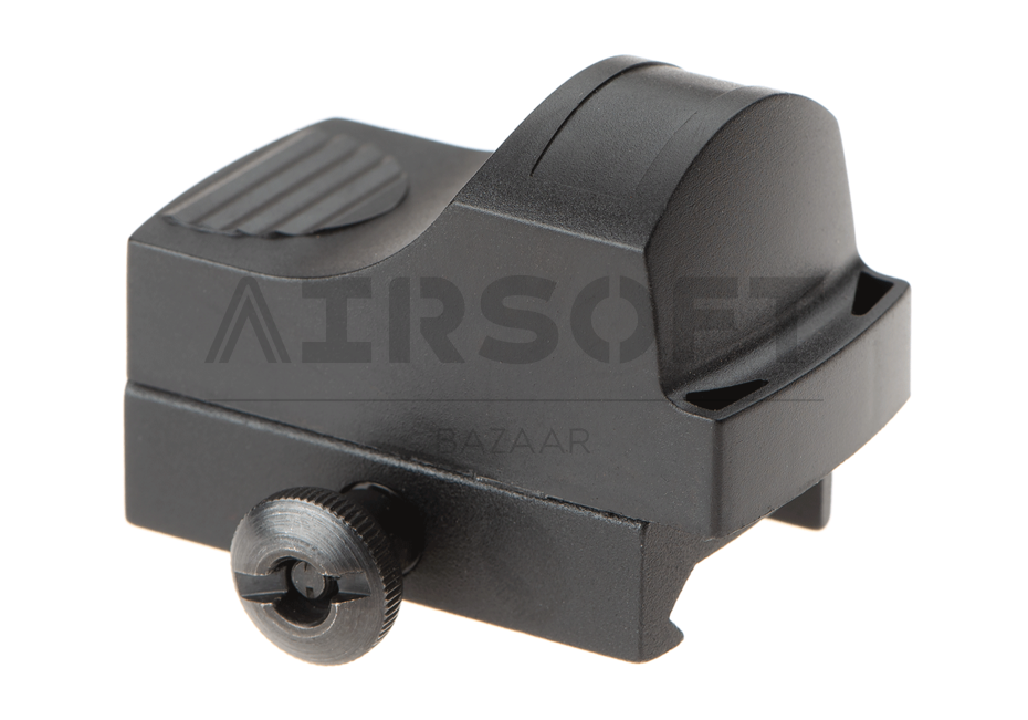 SSR1602 Red Dot Sight