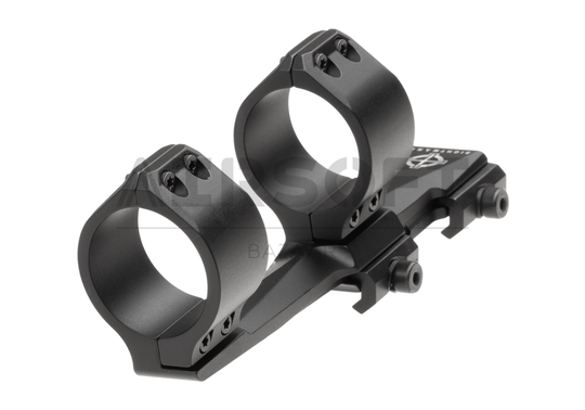 Tactical 34mm Fixed Cantilever Mount