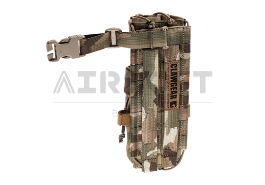 Radio Pouch for Harris PRC-152