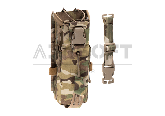 Radio Pouch for Harris PRC-152