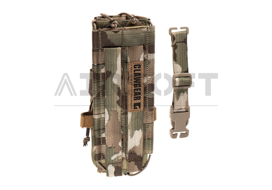 Radio Pouch for Harris PRC-152