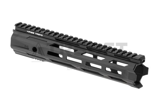 Trident TR210 M-LOK Handguard