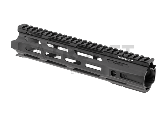 Trident TR210 M-LOK Handguard