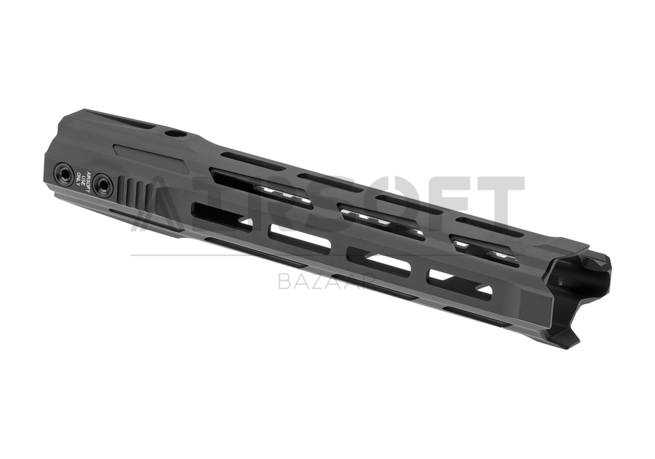 Trident TR210 M-LOK Handguard