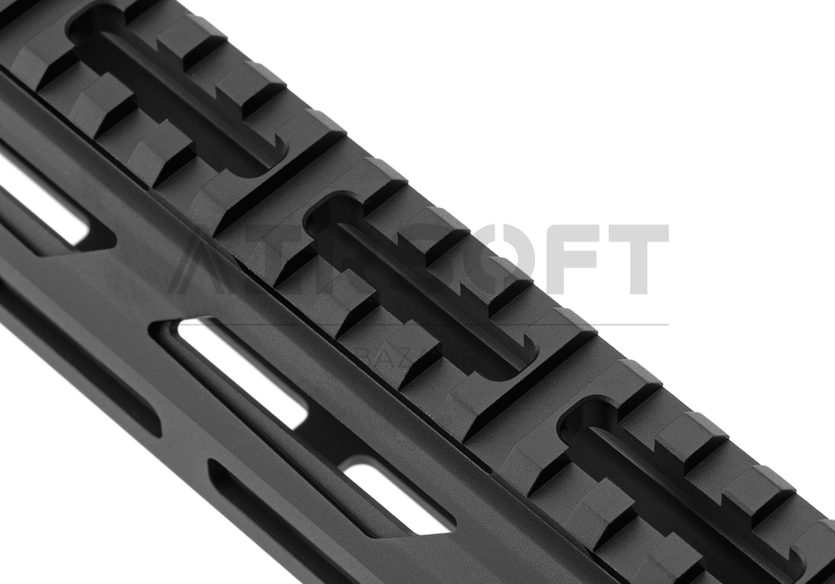 Trident TR210 M-LOK Handguard