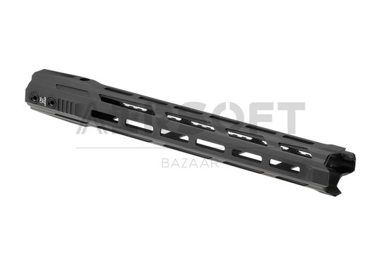 Trident TR213 M-LOK Handguard