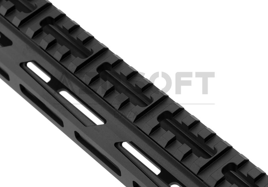 Trident TR213 M-LOK Handguard