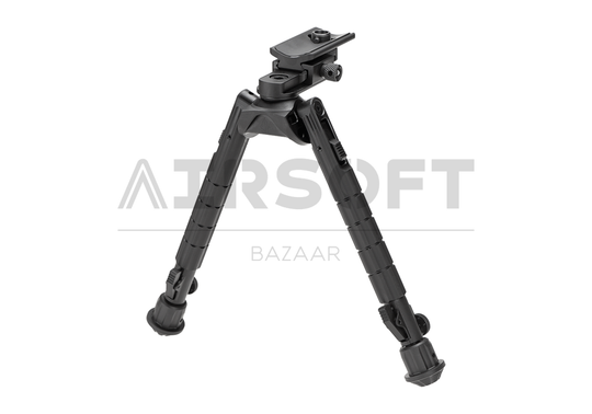 Recon 360 TL Bipod 8"-12" Center Height Picatinny