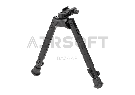 Recon 360 TL Bipod 8"-12" Center Height Picatinny