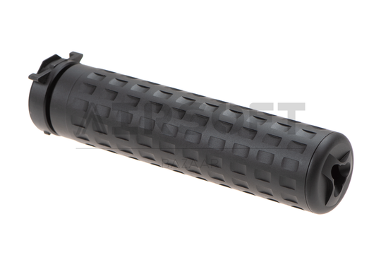 PTS Griffin M4SD II Mock Suppressor